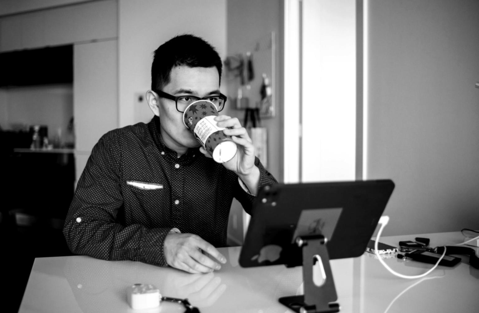 Unser Team bei Pwequixalora arbeitet täglich daran, Ihnen die bestmögliche finanzielle Beratung zu bieten